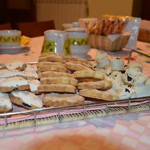https://sa-domo-tua.in-sardinia.net
