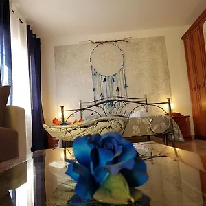 https://l-acchiappasogni.in-sardinia.net