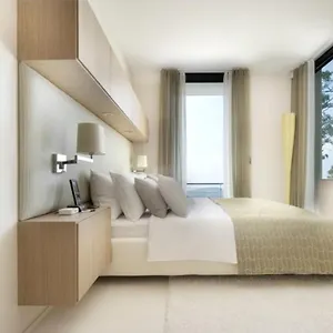 https://bergamo-in-city.it-lombardy.com