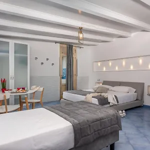 2* Guest house & Breakfast