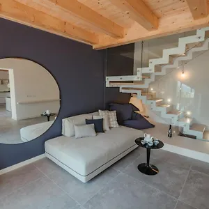 https://bb-casa-dorotei.hotelinveneto.com