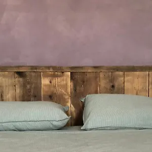 https://bb-melloni-street.hotelinveneto.com