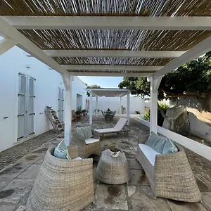 https://dimora-ferralasco.in-sardinia.net