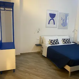 https://affittacamere-domoblu.in-sardinia.net