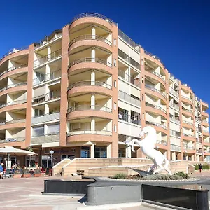 https://residence-mediterraneo-marina-di-grosseto.it-tuscanyhotel.com