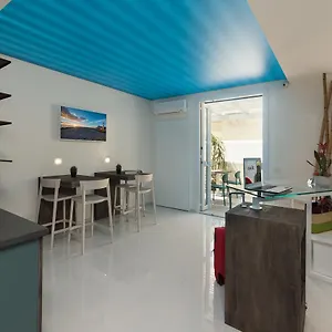 2* Guest house Isule & Breakfast