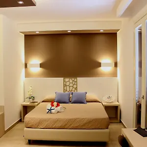 Fra Lu Mari Bed & Breakfast